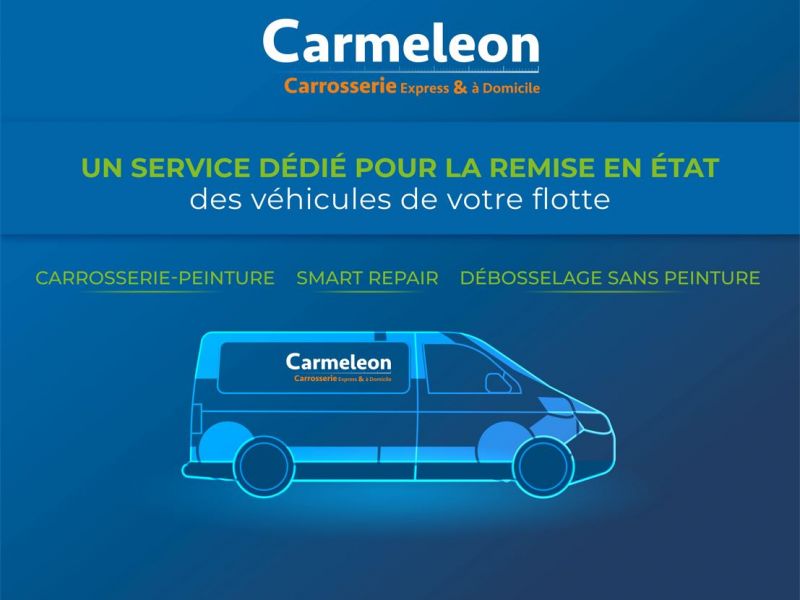 flottes-auto-remise-en-état-véhicule-occasion-Carmeleon flottes-auto-remise-en-état-véhicule-occasion-carmeleon
