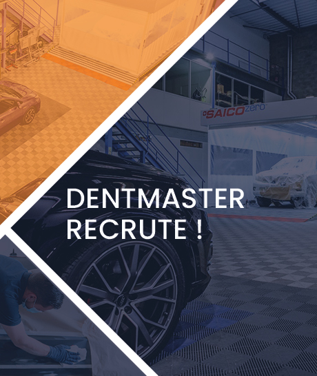 le-groupe-dentmaster-recrute