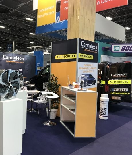 le-camion-mobile-carmeleon-sera-present-au-salon-equipauto