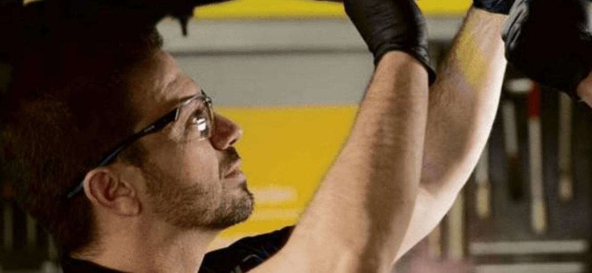 en-savoir-plus-sur-le-groupe-dentmaster-carmeleon-et-son-service-de-qualite