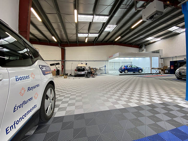 MicrosoftTeams-image (11) notre-atelier-carmeleon-pour-reparer-et-nettoyer-vos-vehicules-d-occasion