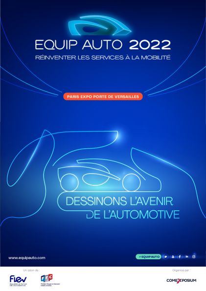 Visuel-2022 equip-auto-2022-dentmaster