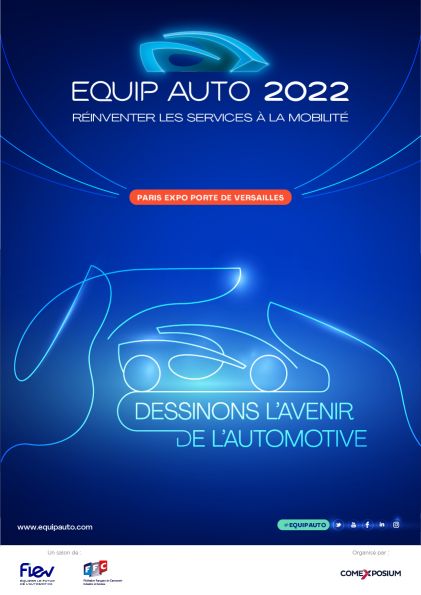 equip-auto-2022-dentmaster