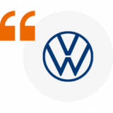 volkswagen-pros-automobile-vehicule-occasion-partenaire-dentmaster