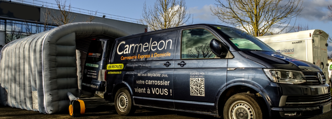 le-camion-carmeleon-specialiste-de-la-carrosserie-express-en-mobilite
