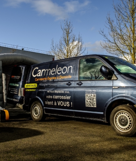 le-camion-carmeleon-specialiste-de-la-carrosserie-express-en-mobilite