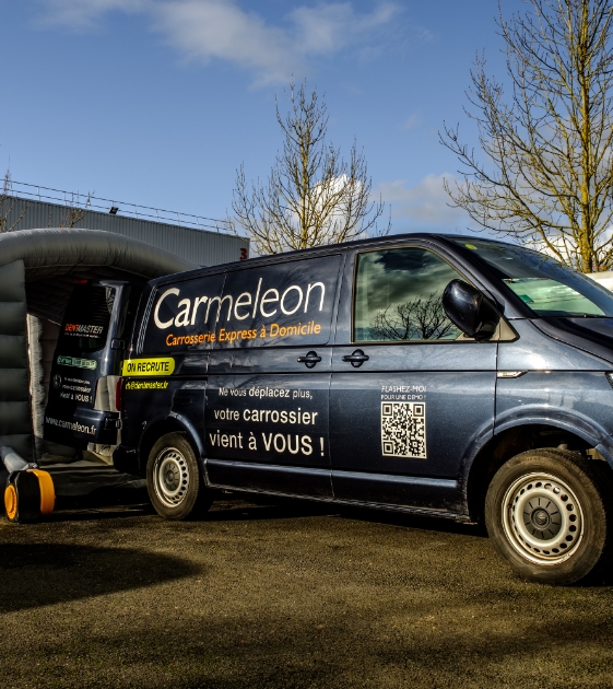 le-camion-carmeleon-specialiste-de-la-carrosserie-express-en-mobilite