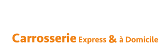 carmeleon-carrosserie-express-et-a-domicile