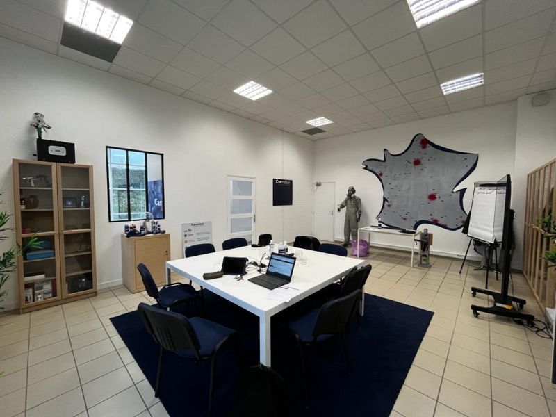 centre-formation-Dentmaster-Carmeleon-Academy-4 centre-formation-Dentmaster-Carmeleon-Academy-4
