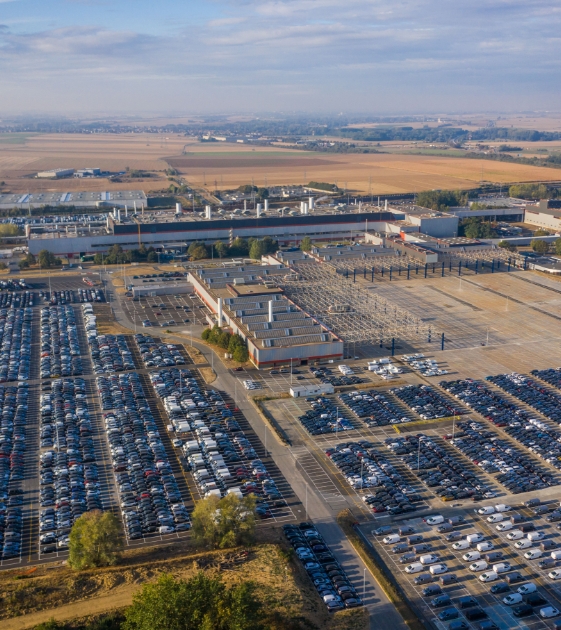 constructeur intervention-express-en-mobilite-pour-redonner-un-aspect-neuf-a-vos-vehiucles-dentmaster