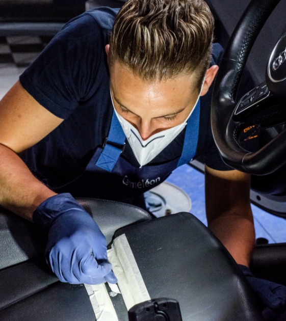 dentmaster drive service-apres-vente-avec-le-programme-apres-vente-pour-generer-du-chiffre-d-affaires-grace-a-dentmaster