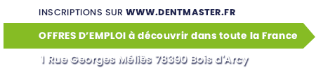 rejoignez-l-equipe-de-dentmaster