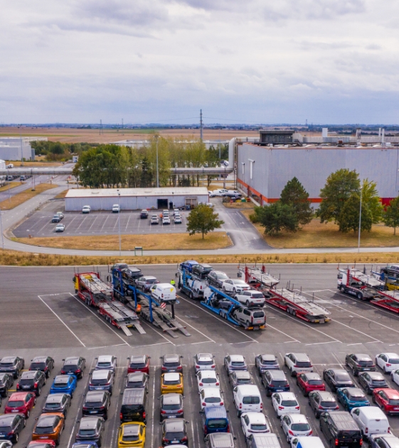 logisticien-reconditionnement-express-pour-la-preparation-des-vehicule-occasion-et-vehicule-neuf-en-un-temps-record-dentmaster