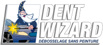 le-leader-mondial-du-debosselage-sans-peinture-dent-wizard-dentmaster