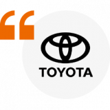 Toyota-pros-automobile-vehicule-occasion-partenaire-dentmaster